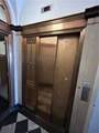 32 Custom House Street - Photo 9