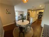 60 Saw Mill Drive - Photo 11