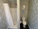 60 Saw Mill Drive - Photo 28