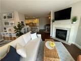 60 Saw Mill Drive - Photo 5
