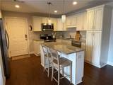 60 Saw Mill Drive - Photo 7