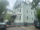 50 East Transit Street - Photo 1