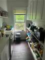 50 East Transit Street - Photo 2