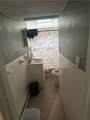 50 East Transit Street - Photo 4