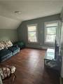 50 East Transit Street - Photo 5