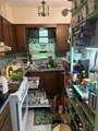 50 East Transit Street - Photo 6