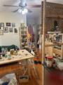 50 East Transit Street - Photo 7