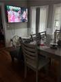 65 Westcole Street - Photo 1