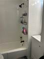 65 Westcole Street - Photo 2