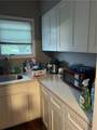 65 Westcole Street - Photo 3