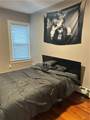 65 Westcole Street - Photo 4