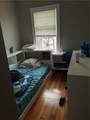 65 Westcole Street - Photo 5