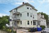 65 Westcole Street - Photo 6