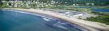 175 Bonnet Point Road - Photo 10