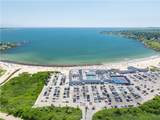 175 Bonnet Point Road - Photo 12