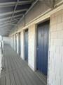175 Bonnet Point Road - Photo 2
