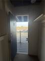 175 Bonnet Point Road - Photo 3