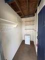 175 Bonnet Point Road - Photo 4