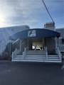 175 Bonnet Point Road - Photo 9