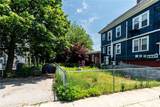 8 Courtland Street - Photo 1