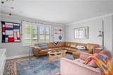 40 Kettle Point Avenue - Photo 10