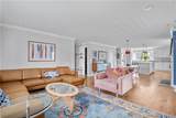 40 Kettle Point Avenue - Photo 11
