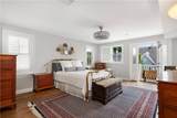 40 Kettle Point Avenue - Photo 13