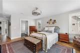 40 Kettle Point Avenue - Photo 14