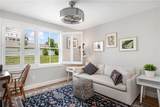 40 Kettle Point Avenue - Photo 16