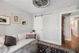 40 Kettle Point Avenue - Photo 17
