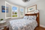 40 Kettle Point Avenue - Photo 18