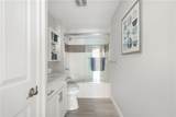40 Kettle Point Avenue - Photo 19