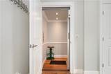40 Kettle Point Avenue - Photo 21