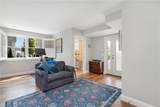 40 Kettle Point Avenue - Photo 22