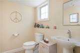 40 Kettle Point Avenue - Photo 23