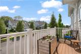 40 Kettle Point Avenue - Photo 24