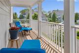 40 Kettle Point Avenue - Photo 25