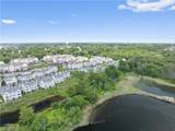 40 Kettle Point Avenue - Photo 26