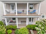 40 Kettle Point Avenue - Photo 28