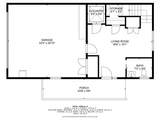 40 Kettle Point Avenue - Photo 29