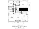 40 Kettle Point Avenue - Photo 30