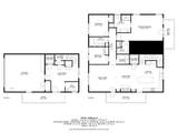 40 Kettle Point Avenue - Photo 31