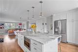 40 Kettle Point Avenue - Photo 5