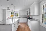 40 Kettle Point Avenue - Photo 6