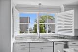 40 Kettle Point Avenue - Photo 7