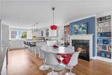 40 Kettle Point Avenue - Photo 8