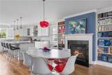 40 Kettle Point Avenue - Photo 9