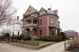 463 Broadway - Photo 1