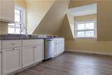 463 Broadway - Photo 10