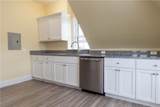 463 Broadway - Photo 11